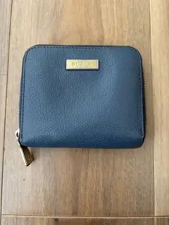 Item thumbnail for item 907355f7-0682-4732-9f55-e545e2ed052d