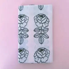 Item thumbnail for item d06413b7-fa34-4121-8bbf-462440756a63