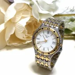 Item thumbnail for item 04314898-9807-4f39-9cfb-92d0fab99427