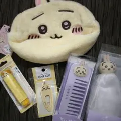 ちいかわベビー Chiikawa Baby くじ A賞 うさぎ ぬいぐるみ - メルカリ