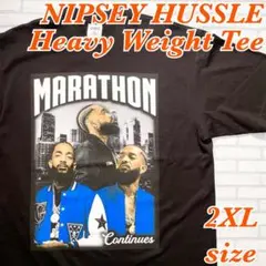 C/S様 リクエスト 4点 まとめ商品