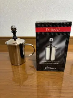 Item thumbnail for item c1cd1be5-f133-4a9b-9246-5828d052d1d5