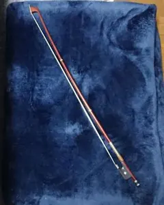 Item thumbnail for item 12ab6dff-3869-4bda-ad8e-977e96509834