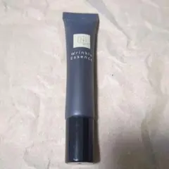 N organic Vie リンクルパックエッセンス　15g