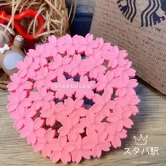 user_fc2407f6様 リクエスト 2点 まとめ商品