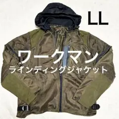 Item thumbnail for item 89222699-4327-48ad-bc3e-518502416406