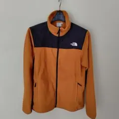 お値下げTHE NORTH FACE レディース フリースジャケット Lサイズ