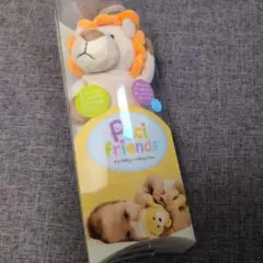 Item thumbnail for item 3c0a8d91-f937-4c21-ad8b-4f522fa04e4f