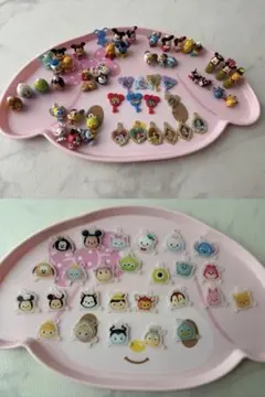 バスボール 中身 まとめ売り ディズニーのサムネイル
