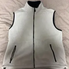 Item thumbnail for item a3f9286d-4569-4142-98dc-1a460d964696