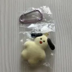 mojojojo フィギュアマスコット 2 いぬ