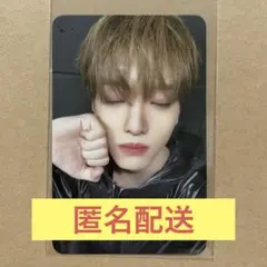 xikers タレントカード