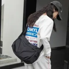 みぃみぃー様 リクエスト 3点 まとめ商品