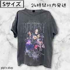 2026年最新】be:first tシャツ サイズsの人気アイテム - メルカリ