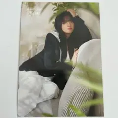 【TWICE】Ready to Be special ジョンヨン ラントレ