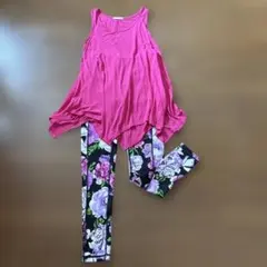 ☆HAPPY LOVER☆様 リクエスト 3点 まとめ商品