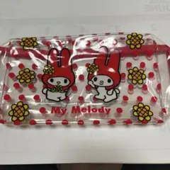 サンリオ マイメロディ マルチケース