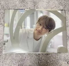 【バラ売り可】Nissy クリアファイル他 カフェグッズ等 バラ売り可】Nissy クリアファイル他 カフェグッズ等 バラ売り可