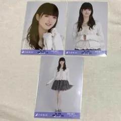 Item thumbnail for item e2736afc-9e56-4195-af3e-488accfaea54