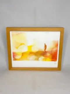 マシューアレン　絵　特大 2025年最新】マシューアレンの人気アイテム - メルカリ