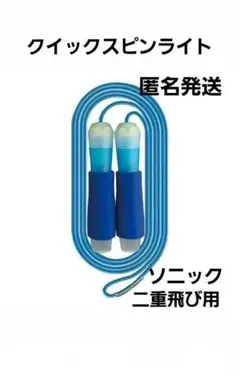 Item thumbnail for item 93893a1b-7fcf-4282-85f3-78a96be2dffe