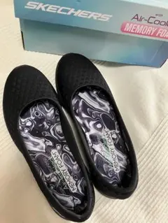 skechers スケッチャーズ　MICROBURST-ONE-UP スニーカーのサムネイル
