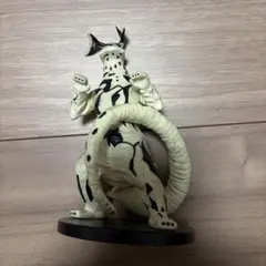2026年最新】エクスプラス エレキングの人気アイテム - メルカリ