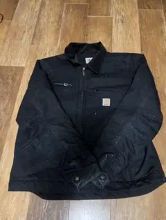 Carhartt デトロイトジャケットのサムネイル
