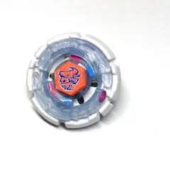 Item thumbnail for item 6bd162be-0378-43ab-8b47-ebe332412731