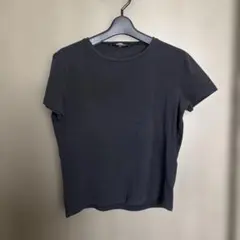 MaxMara WEEKEND LINE Tシャツ Lサイズのサムネイル