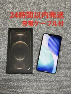 iPhone12promax