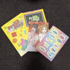 Item thumbnail for item 0713310e-73e3-4bf8-86a3-10e99364370c