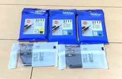 Item thumbnail for item 9ad2cdce-3fd4-4e92-ad22-70430752fae5