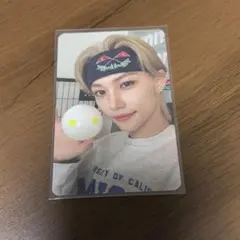 2025年最新】stray kids nacific フィリックスの人気アイテム - メルカリ