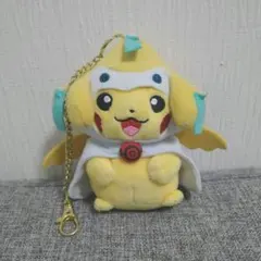 2025年最新】ジラーチ ポンチョの人気アイテム - メルカリ