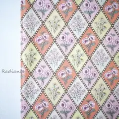 Stella様 リクエスト 2点 まとめ商品