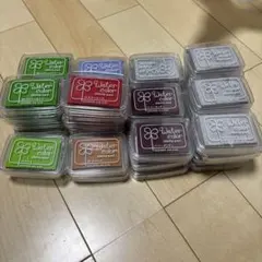 スマッシュ ボールペン ウォームグレーグリーン 訳あり出品 - メルカリ