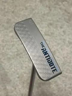 BETTINARDI ANTIDOTE SB1 ベティナルディ　アンチドート