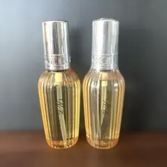 Item thumbnail for item 4b5d00cd-ebe6-49ae-8104-1aa95523fe92