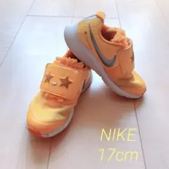 Item thumbnail for item 736ccc55-2483-408d-8710-fb694c450e5a