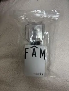 timelesz ペンライト FAM