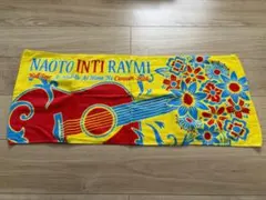 Item thumbnail for item b8436f09-57af-4e45-b1c8-71c12d460837