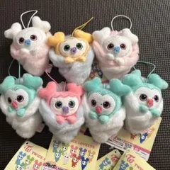 2025年最新】twice ラブリーぬいぐるみの人気アイテム - メルカリ