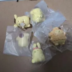 Item thumbnail for item 9a5a0389-fa8f-45b3-ba49-0f8efe7ad35b