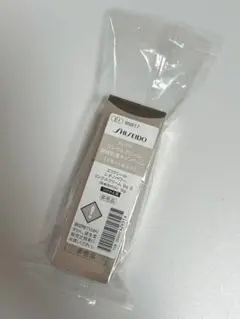 ELIXIR レチノパワー リンクルクリーム　ba S (15g) つけかえ用