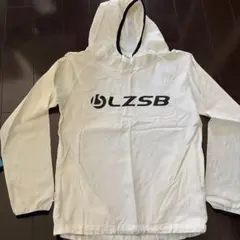 Item thumbnail for item 6faea5c6-8fac-4566-bf78-c0809e759d4d