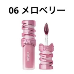 【新品】 CipiCipi デューイフィルムティントR 06 メロベリーのサムネイル