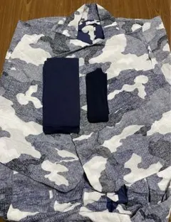 Item thumbnail for item 6af799b0-8a1d-40c5-a764-77c96a6d00f9