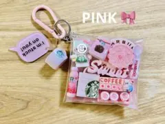 くみっきー様 リクエスト 2点 まとめ商品