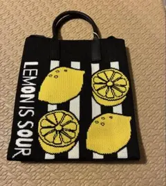 D.KELLY シリコンバッグラージ